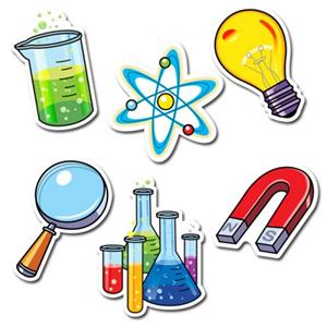 Science 